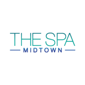 The Spa-Midtown Logo