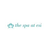 The Spa at ESI Logo