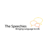 The Speechies Logo