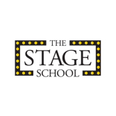 The Stage School Logo