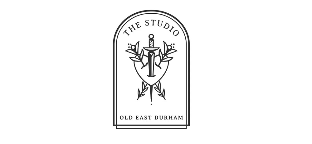 The Studio Old East Durham
