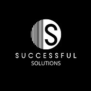The Successful Solutions logo