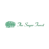 The Sugar Forest Logo