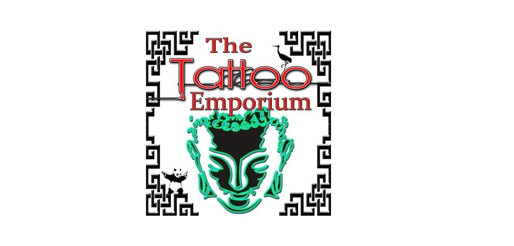 The Tattoo Emporium