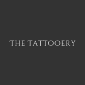 The Tattooery