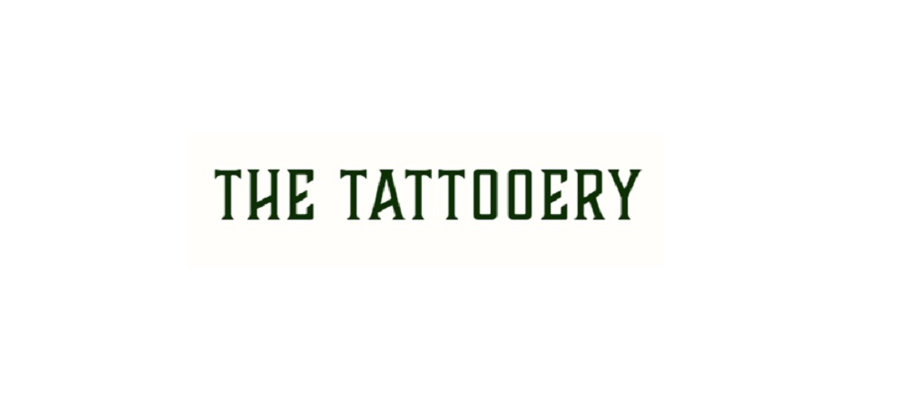 The Tattooery