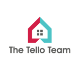 The Tello Team Logo