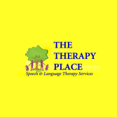 The Therapy Place Logo
