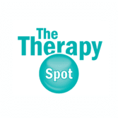 The Therapy Spot of Baltimore Logo