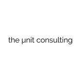 The Unit Consulting logo