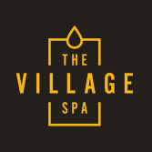 The Village Spa Logo