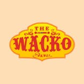 The Wacko Show Logo