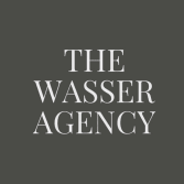 The Wasser Agency logo