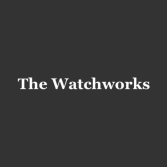 The Watchworks Logo