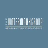 The Watermark Group Logo