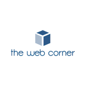 The Web Corner, Inc. logo