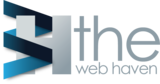 The WebHaven logo