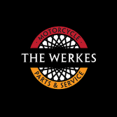 The Werkes Logo