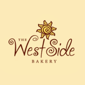 The West Side Bakery Logo