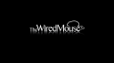 The Wired Mouse logo