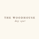 The Woodhouse Day Spa Logo