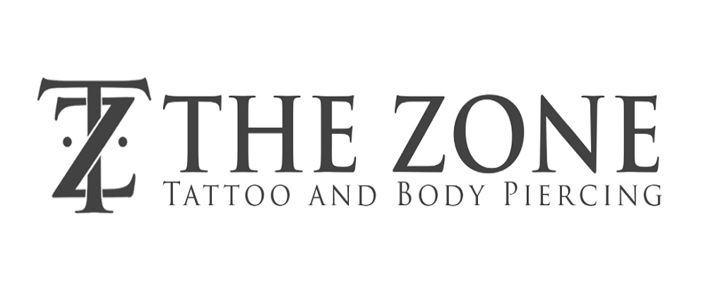 The Zone Tattoo & Body Piercing
