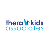 Thera Kids Associates Logo