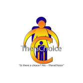 TheraChoice Logo