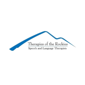 Therapies of the Rockies Logo