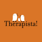 Therapista, Inc. Logo