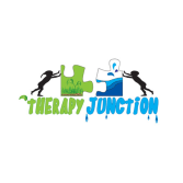 Therapy Junction Logo