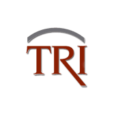 Therapy Relief Logo