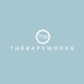 TherapyWorks Logo
