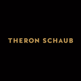 Theron Schaub Logo