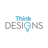 Think Designs