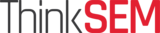 ThinkSEM logo