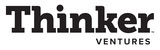 Thinker Ventures logo