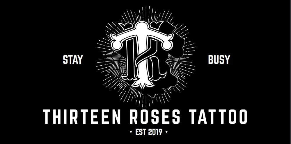 Thirteen Roses Tattoo & Aesthetics
