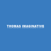 Thomas Imaginative logo