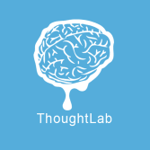 ThoughtLab logo