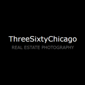 ThreeSixtyChicago Logo