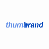ThumBrand logo