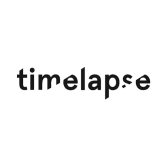 Timelapse logo