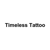 Timeless Tattoo