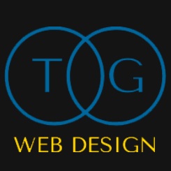 To Go Web Design logo