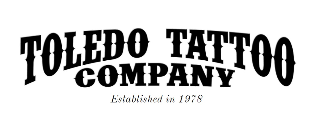 Toledo Tattoo Company