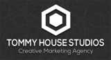 Tommy House Studios logo