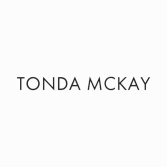 Tonda McKay Photography Logo