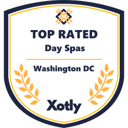 Top rated Day Spas in Washington Dc, Washington D.C.
