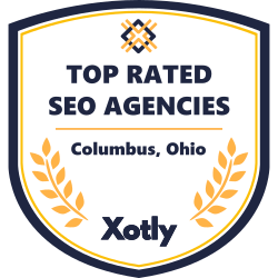 Top Rated Seo Agencies Columbus, Ohio